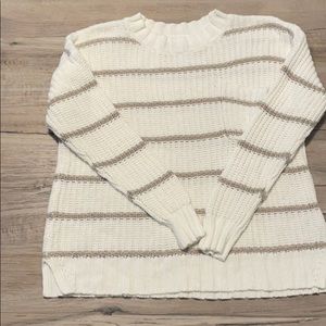 American Eagle sweater ✨